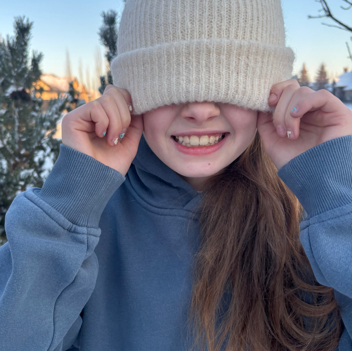 LIMITED EDITION | Sporty Girls Athletics Club Drop Shoulder Hoodie