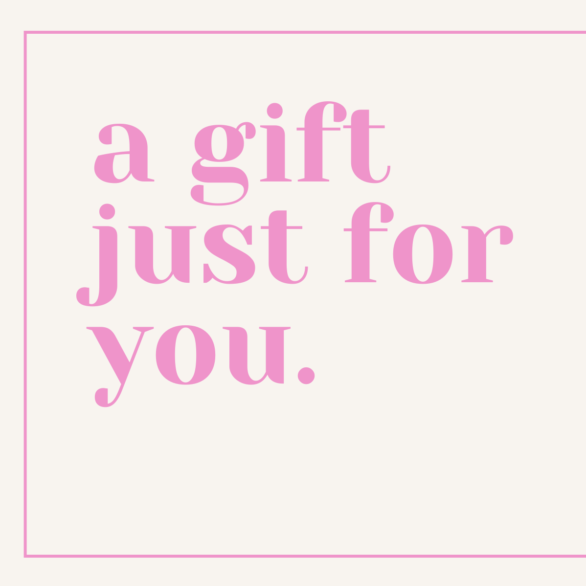SPORTéA Digital Gift Card